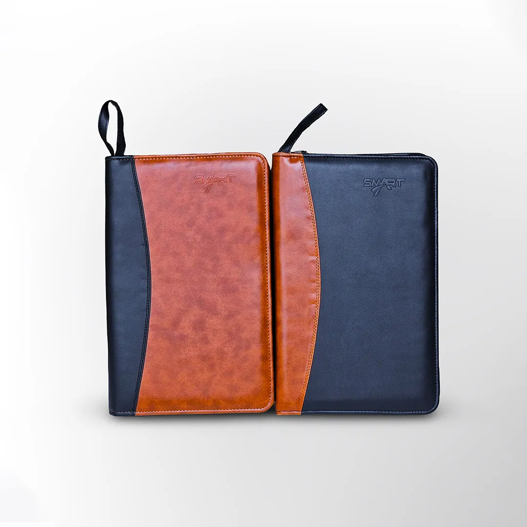 Doc-1 Smart Documents Organizer - Image 1