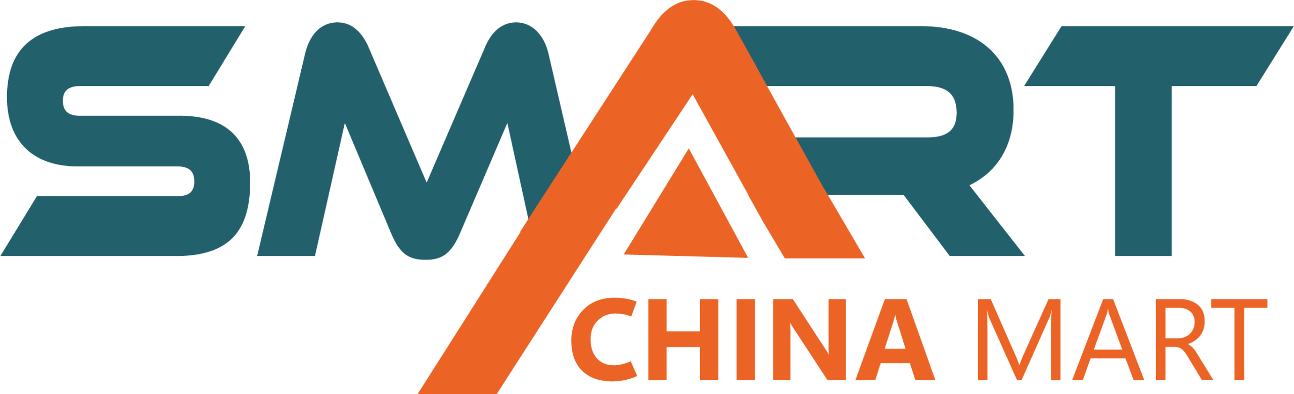 Smart China Mart